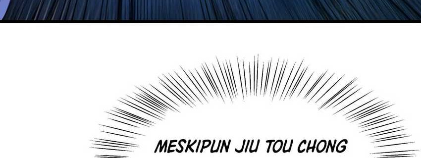 Rebirth of King Zhou: Don’t Be a Villain Chapter 28 - halaman 26