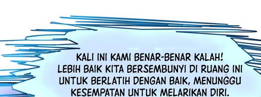 Rebirth of King Zhou: Don’t Be a Villain Chapter 28 - halaman 44