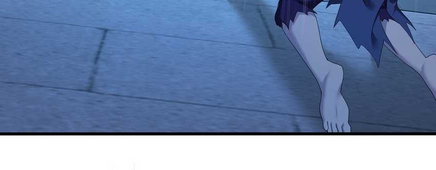 Rebirth of King Zhou: Don’t Be a Villain Chapter 28 - halaman 50