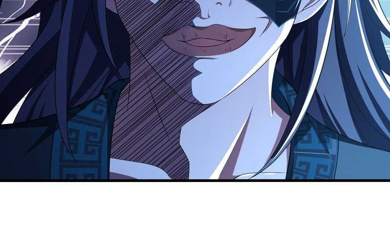 Rebirth of King Zhou: Don’t Be a Villain Chapter 29 - halaman 10