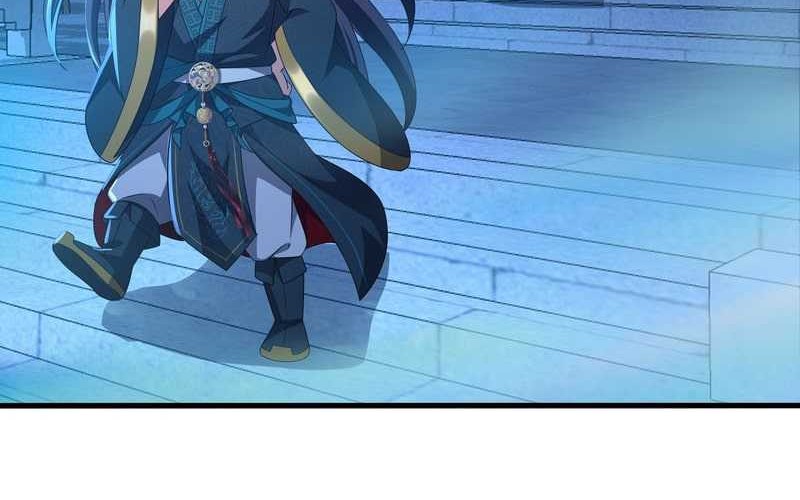 Rebirth of King Zhou: Don’t Be a Villain Chapter 29 - halaman 13