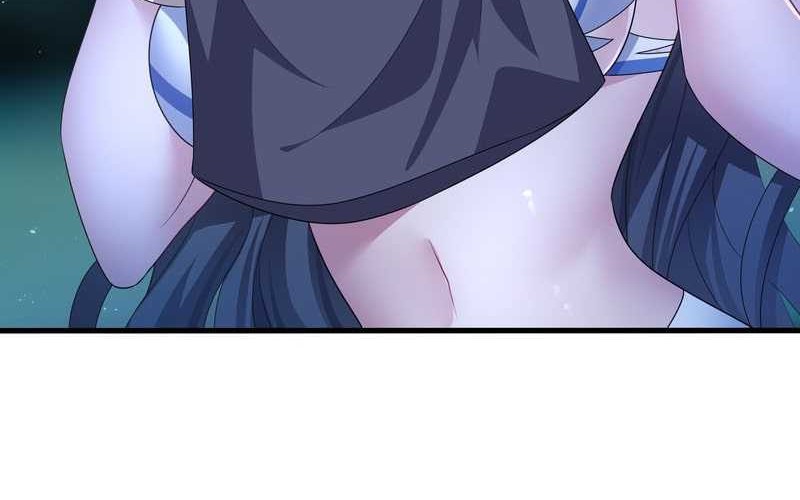 Rebirth of King Zhou: Don’t Be a Villain Chapter 29 - halaman 17