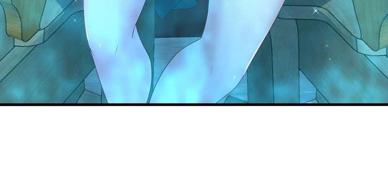Rebirth of King Zhou: Don’t Be a Villain Chapter 29 - halaman 28
