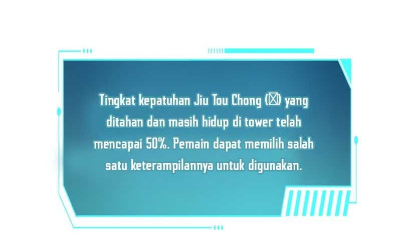 Rebirth of King Zhou: Don’t Be a Villain Chapter 29 - halaman 32