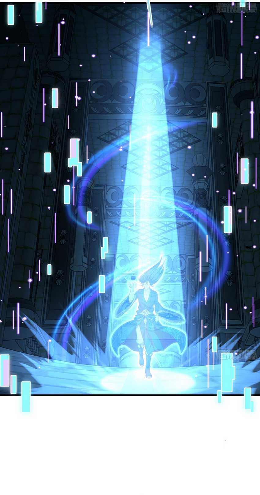Rebirth of King Zhou: Don’t Be a Villain Chapter 3 - halaman 14
