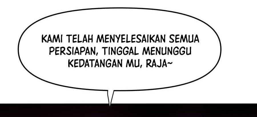 Rebirth of King Zhou: Don’t Be a Villain Chapter 30 - halaman 19