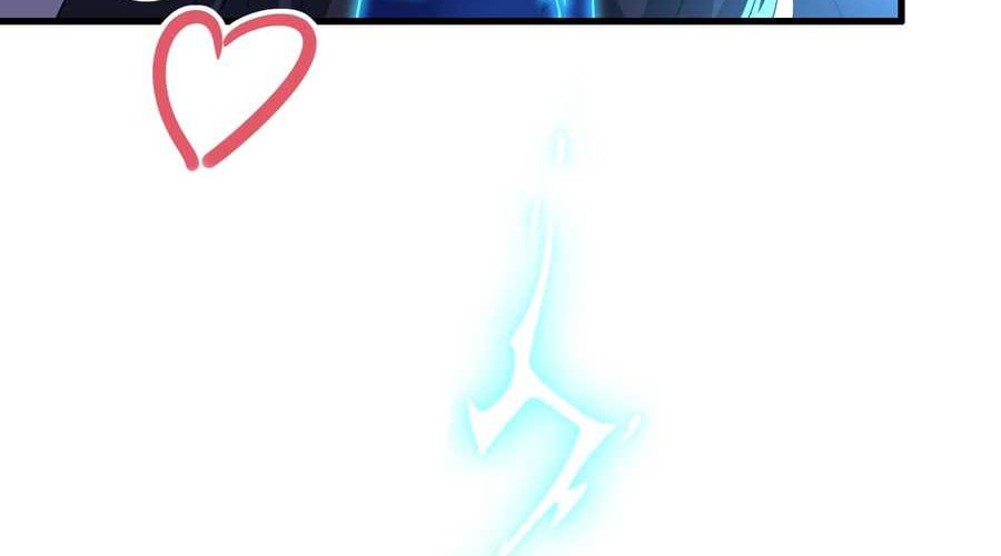 Rebirth of King Zhou: Don’t Be a Villain Chapter 30 - halaman 4