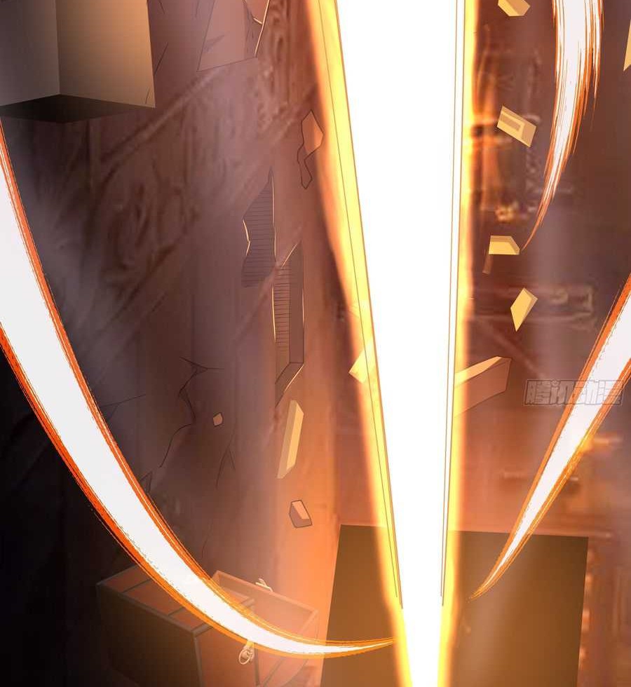 Rebirth of King Zhou: Don’t Be a Villain Chapter 30 - halaman 45