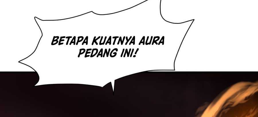 Rebirth of King Zhou: Don’t Be a Villain Chapter 30 - halaman 47