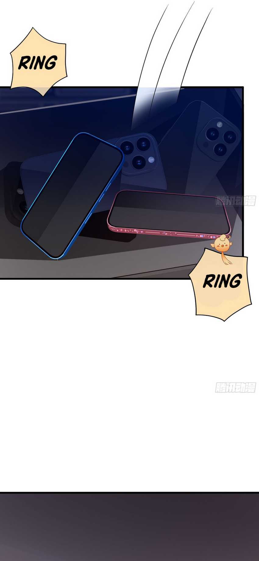 Rebirth of King Zhou: Don’t Be a Villain Chapter 31 - halaman 24