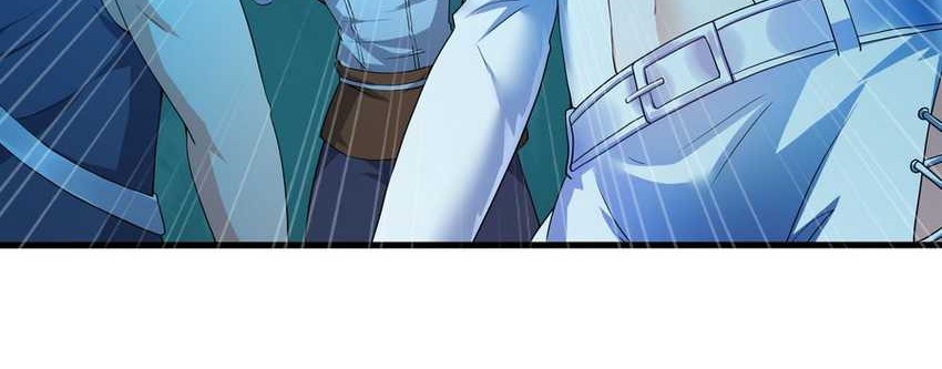 Rebirth of King Zhou: Don’t Be a Villain Chapter 31 - halaman 37
