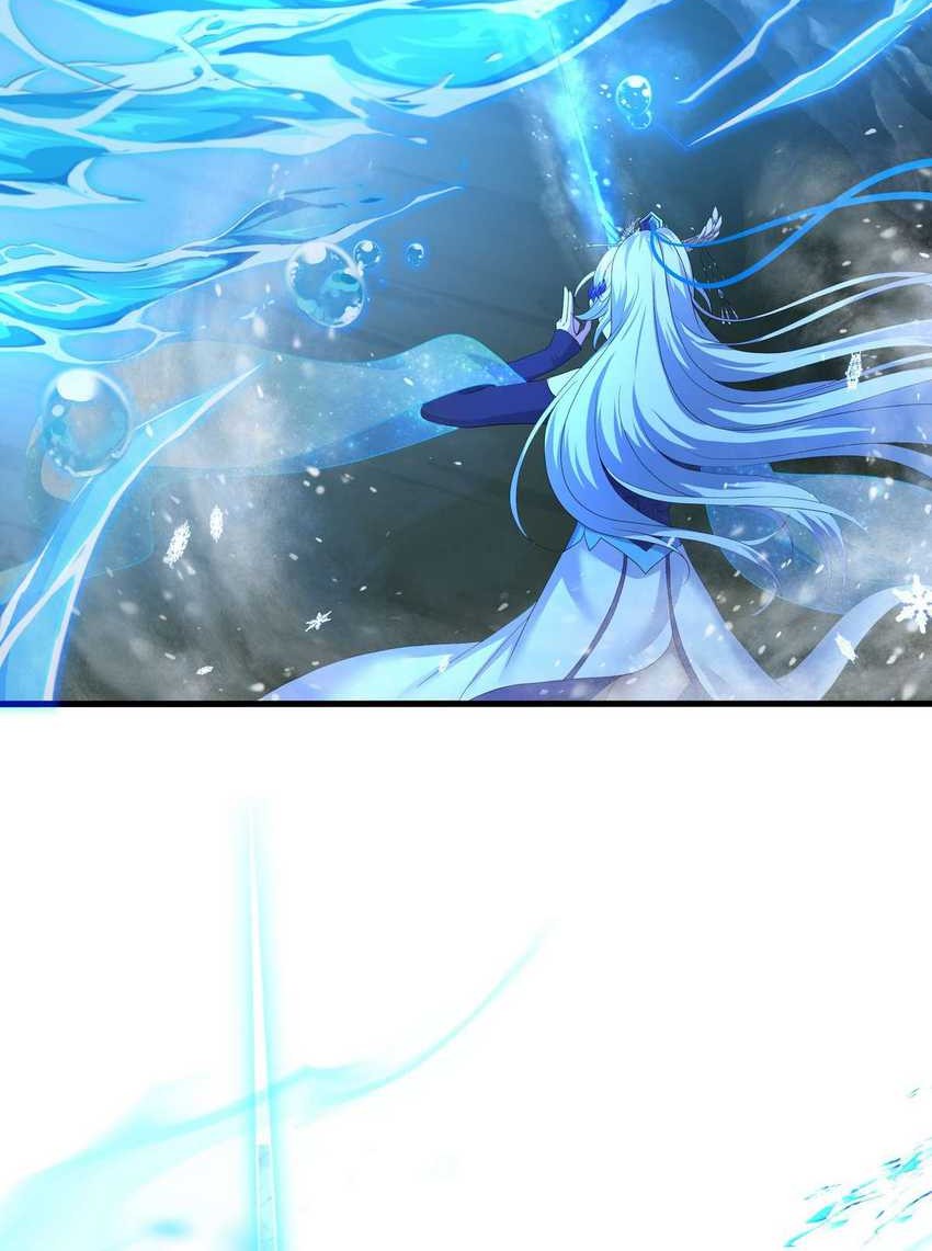 Rebirth of King Zhou: Don’t Be a Villain Chapter 32 - halaman 20