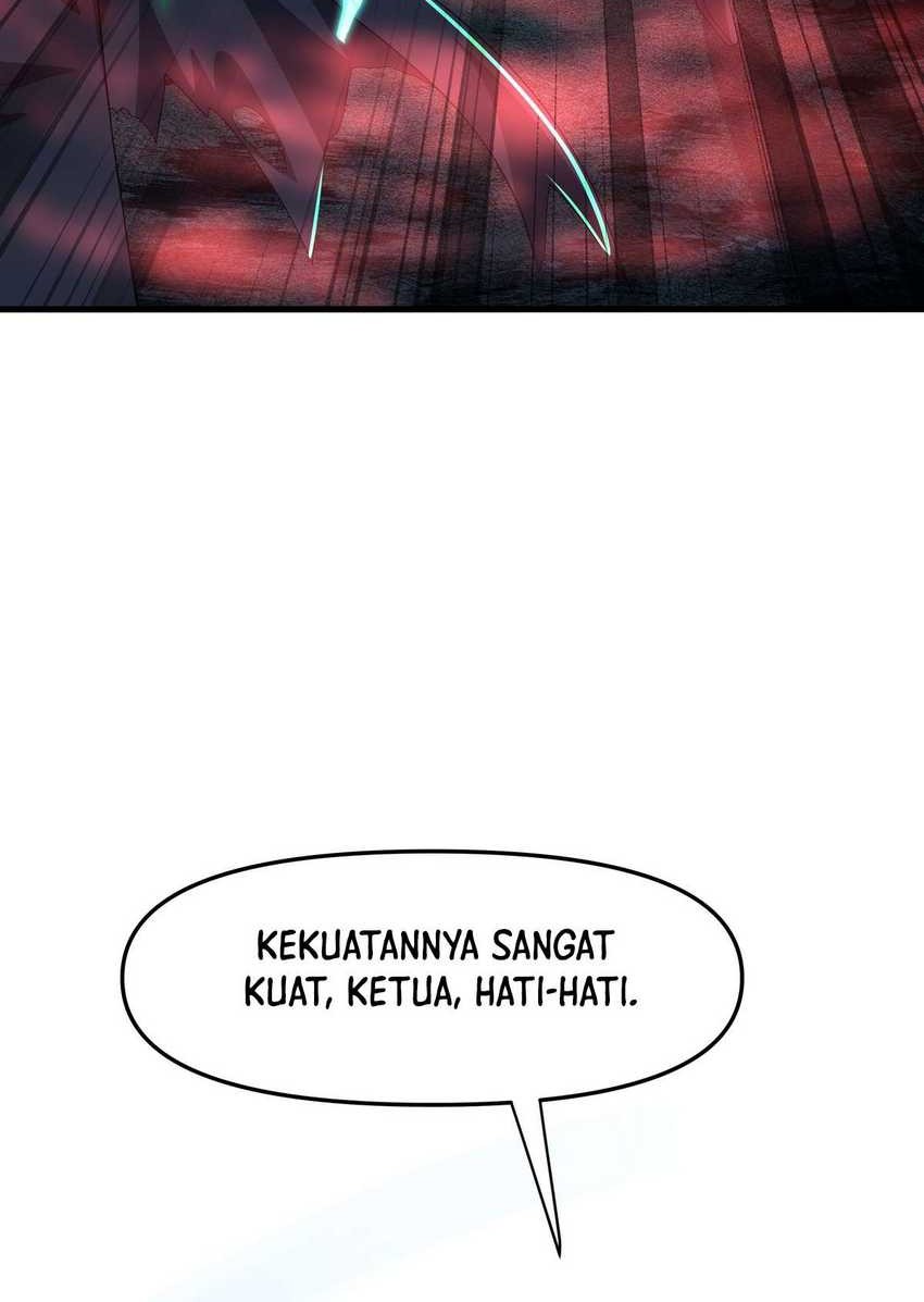 Rebirth of King Zhou: Don’t Be a Villain Chapter 32 - halaman 35