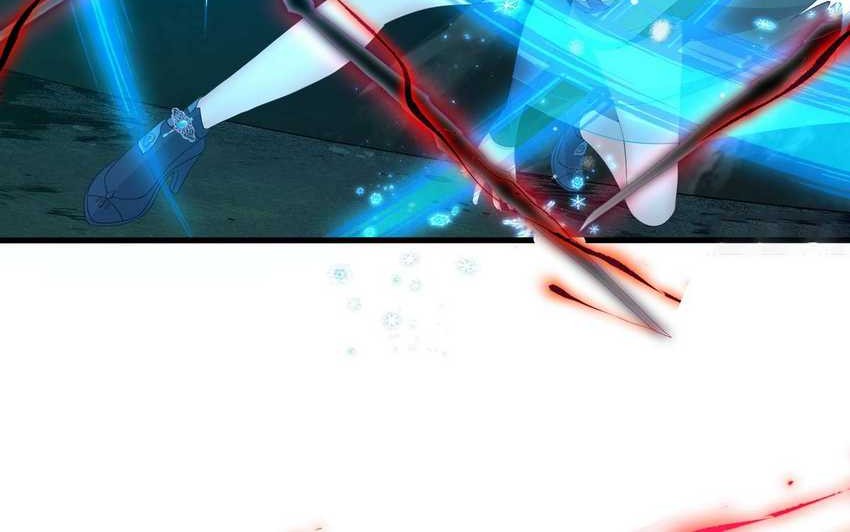 Rebirth of King Zhou: Don’t Be a Villain Chapter 32 - halaman 41