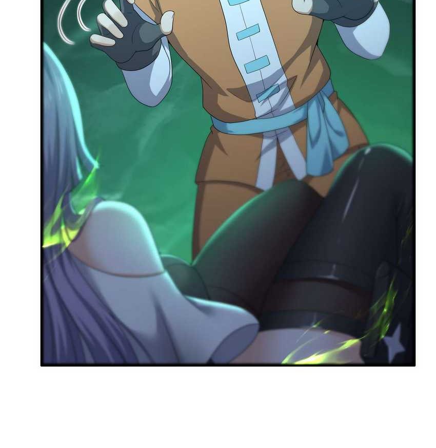Rebirth of King Zhou: Don’t Be a Villain Chapter 32 - halaman 5