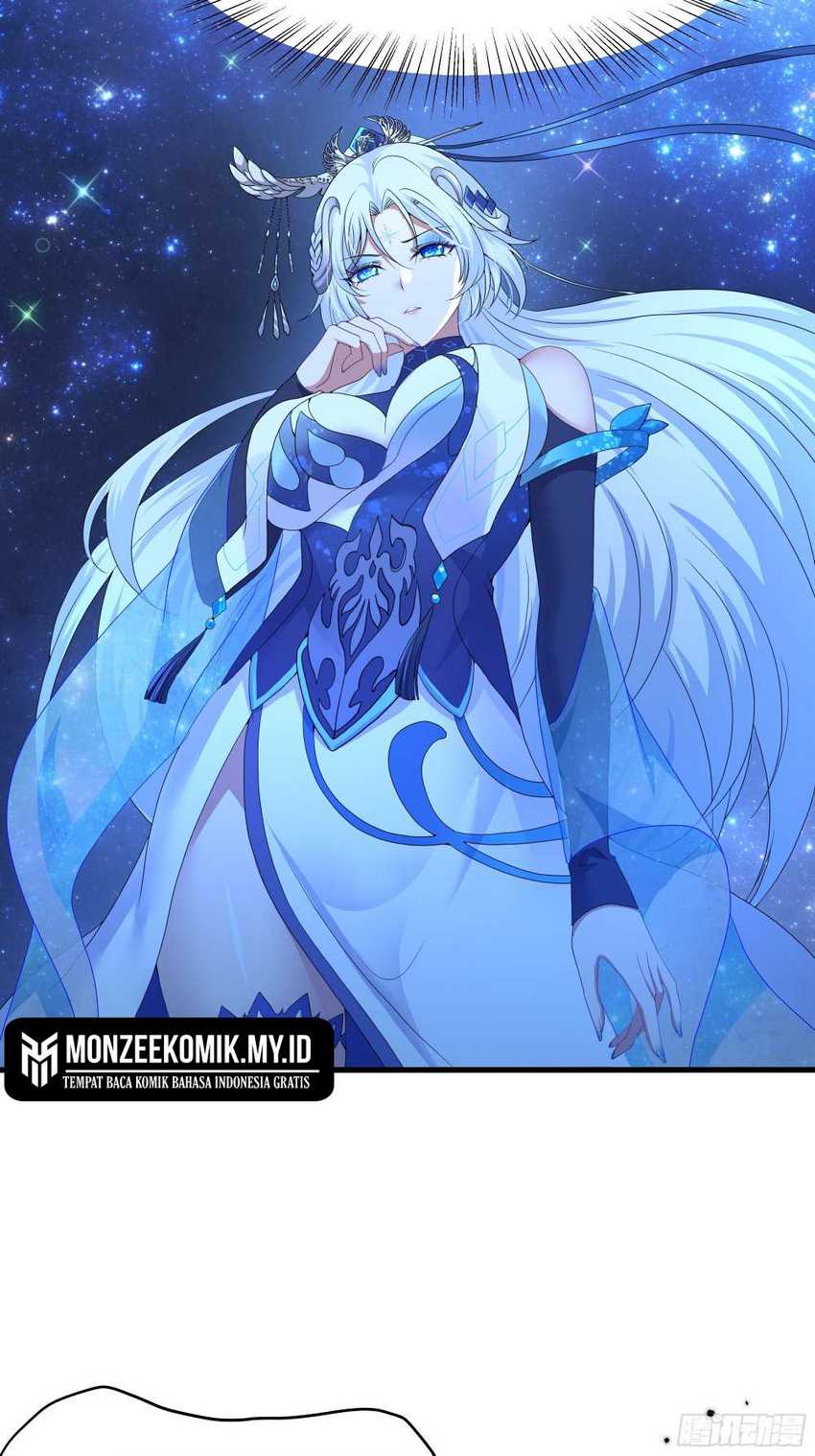 Rebirth of King Zhou: Don’t Be a Villain Chapter 33 - halaman 47