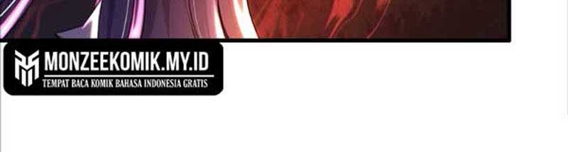 Rebirth of King Zhou: Don’t Be a Villain Chapter 34 - halaman 11