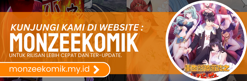 Rebirth of King Zhou: Don’t Be a Villain Chapter 35 - halaman 35
