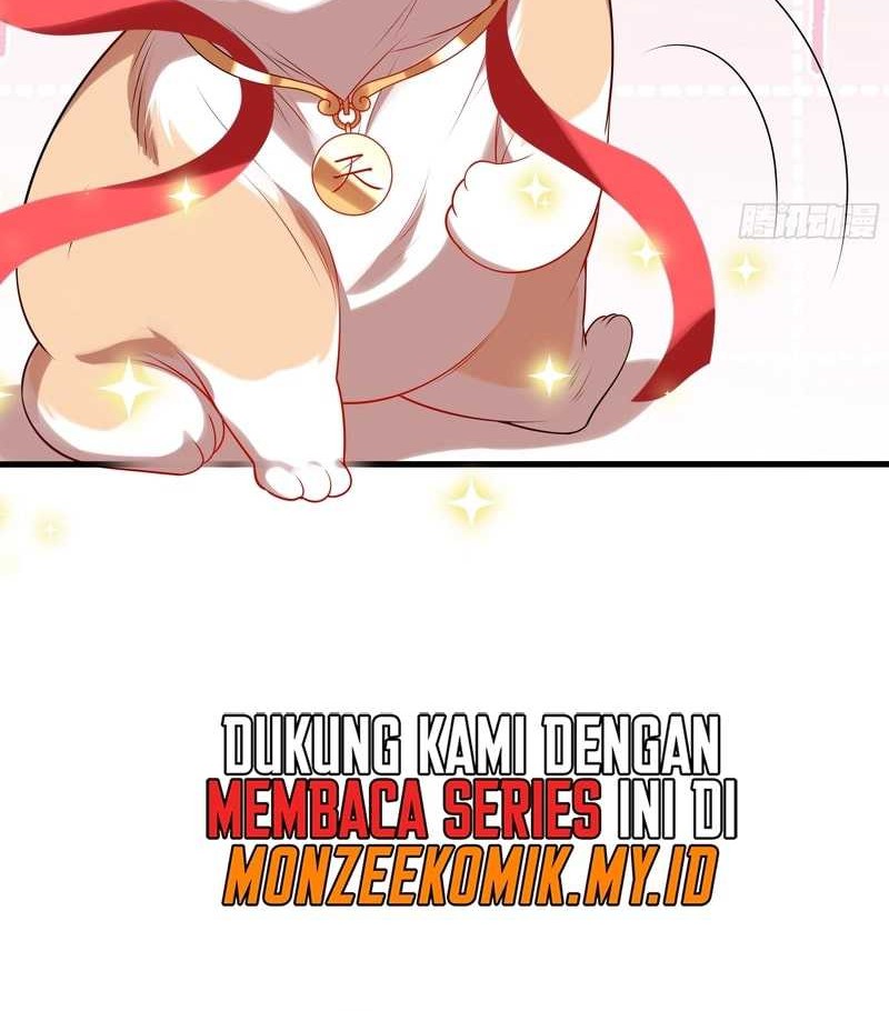 Rebirth of King Zhou: Don’t Be a Villain Chapter 36 - halaman 17