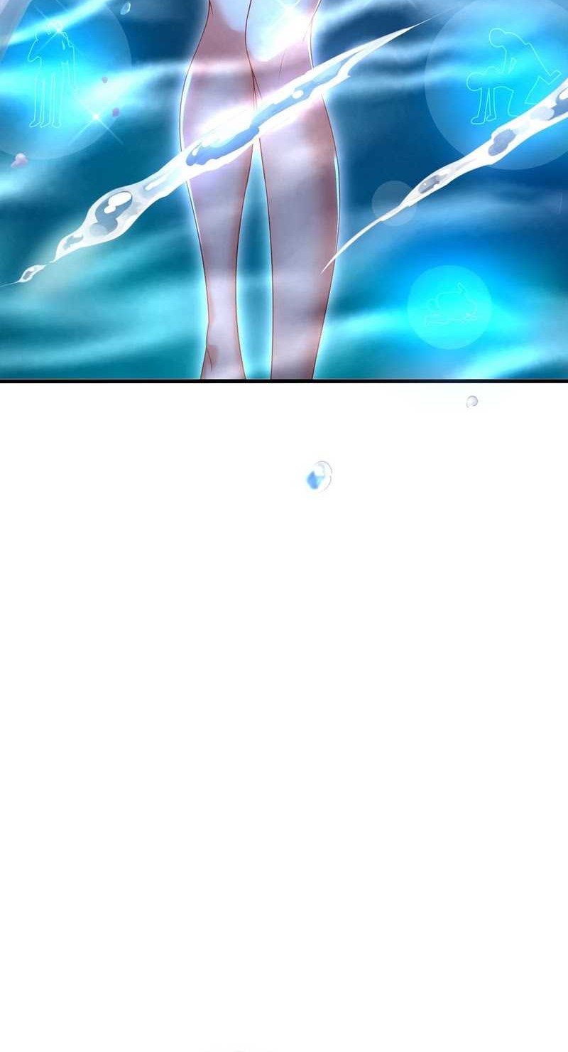 Rebirth of King Zhou: Don’t Be a Villain Chapter 37 - halaman 17