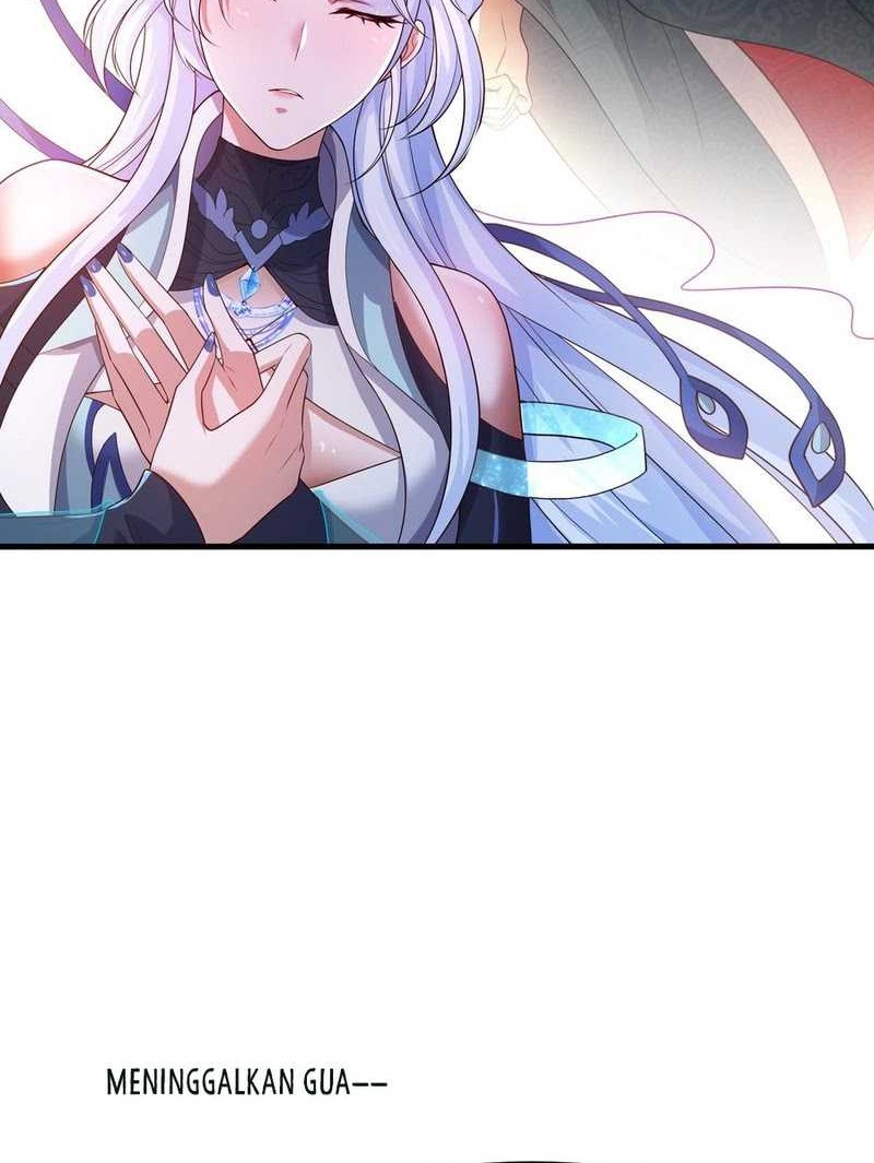 Rebirth of King Zhou: Don’t Be a Villain Chapter 37 - halaman 19