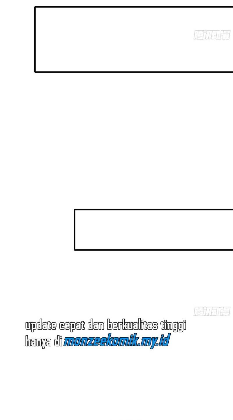 Rebirth of King Zhou: Don’t Be a Villain Chapter 38 - halaman 27