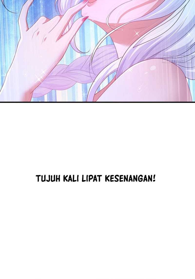 Rebirth of King Zhou: Don’t Be a Villain Chapter 38 - halaman 39