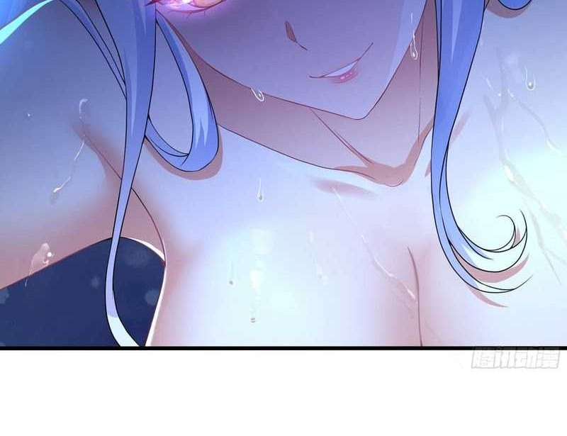 Rebirth of King Zhou: Don’t Be a Villain Chapter 38 - halaman 43