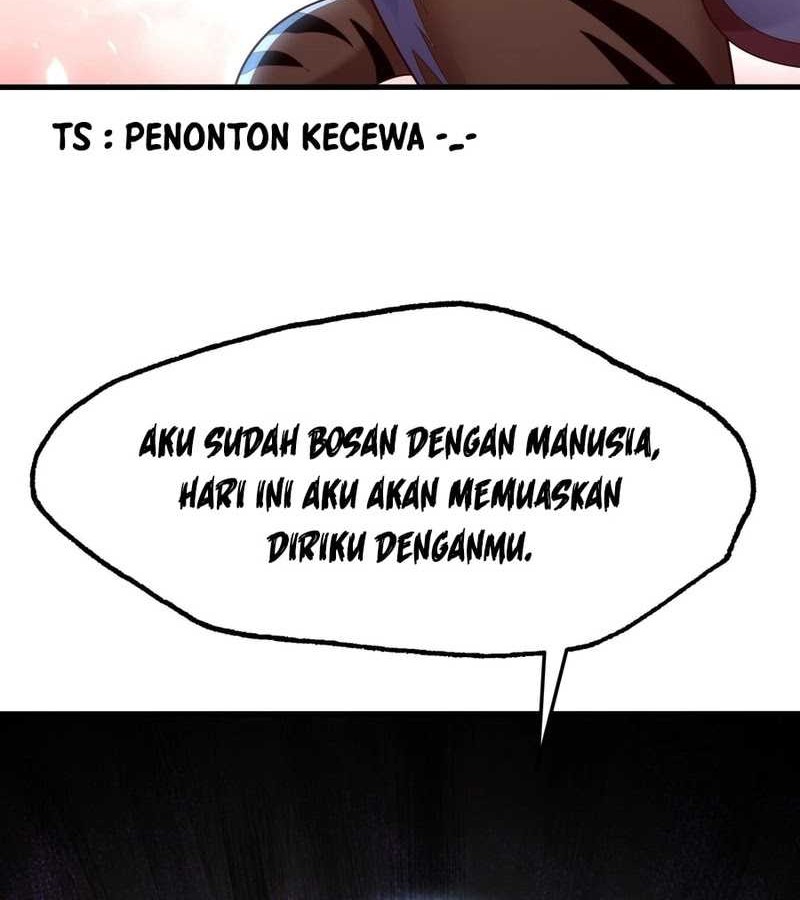 Rebirth of King Zhou: Don’t Be a Villain Chapter 39 - halaman 15