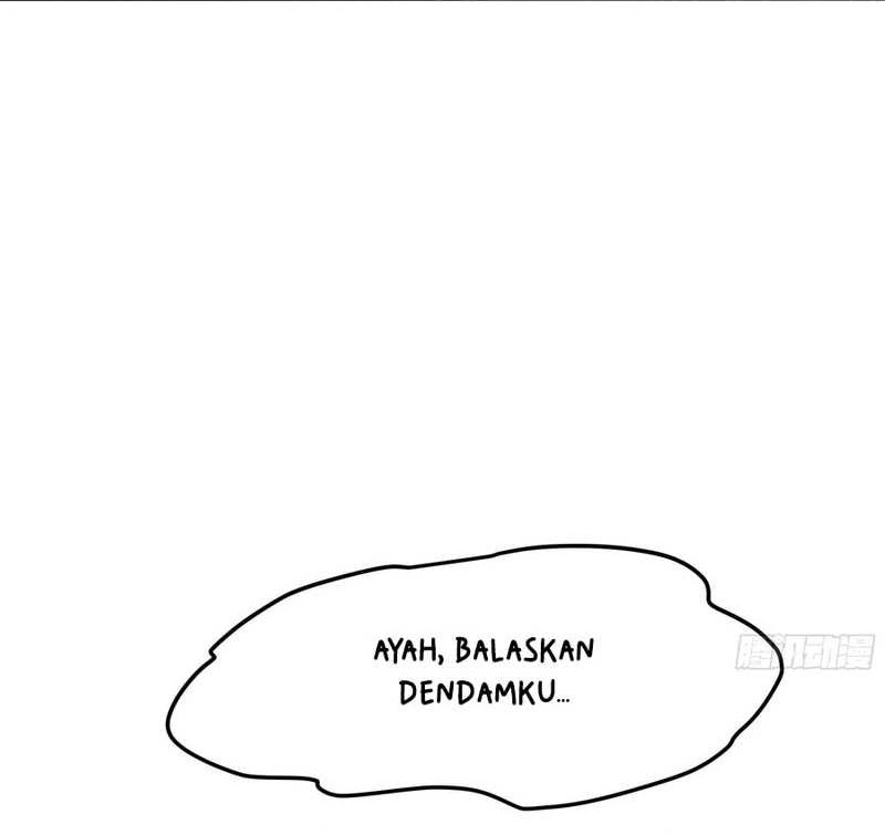 Rebirth of King Zhou: Don’t Be a Villain Chapter 39 - halaman 29