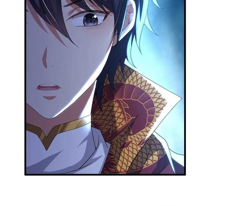 Rebirth of King Zhou: Don’t Be a Villain Chapter 39 - halaman 33