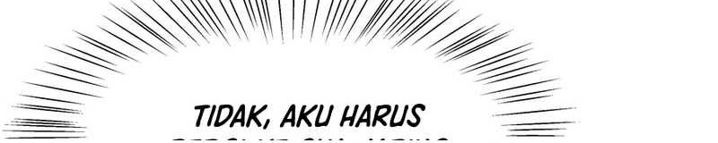 Rebirth of King Zhou: Don’t Be a Villain Chapter 39 - halaman 45