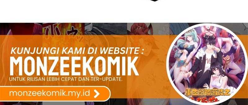 Rebirth of King Zhou: Don’t Be a Villain Chapter 39 - halaman 47