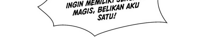 Rebirth of King Zhou: Don’t Be a Villain Chapter 4 - halaman 11