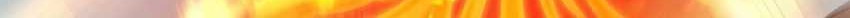 Rebirth of King Zhou: Don’t Be a Villain Chapter 4 - halaman 8