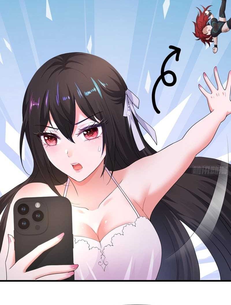 Rebirth of King Zhou: Don’t Be a Villain Chapter 40 - halaman 15