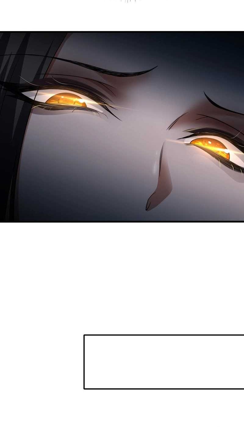 Rebirth of King Zhou: Don’t Be a Villain Chapter 40 - halaman 21