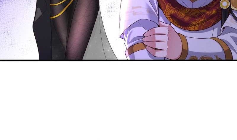 Rebirth of King Zhou: Don’t Be a Villain Chapter 40 - halaman 25