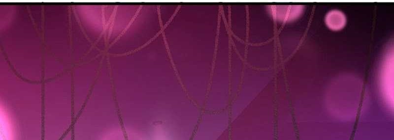 Rebirth of King Zhou: Don’t Be a Villain Chapter 40 - halaman 31
