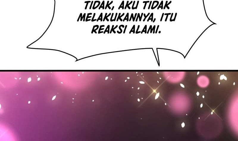Rebirth of King Zhou: Don’t Be a Villain Chapter 40 - halaman 38