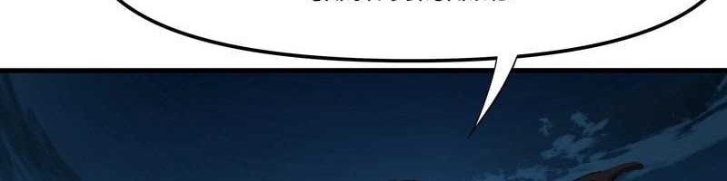 Rebirth of King Zhou: Don’t Be a Villain Chapter 40 - halaman 9