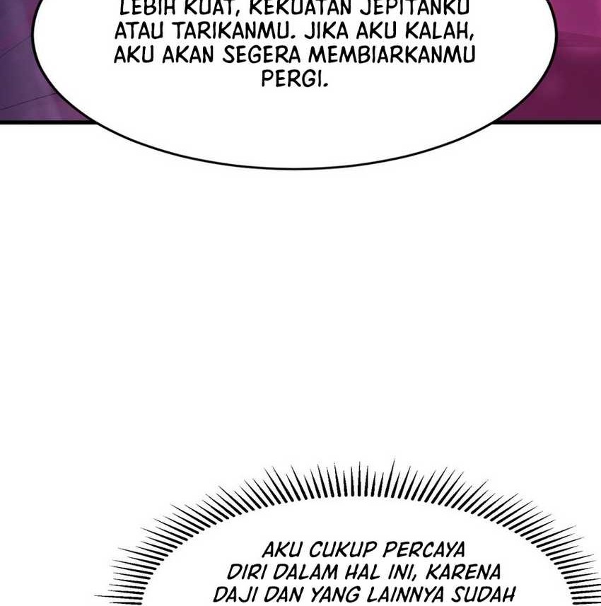 Rebirth of King Zhou: Don’t Be a Villain Chapter 41 - halaman 11