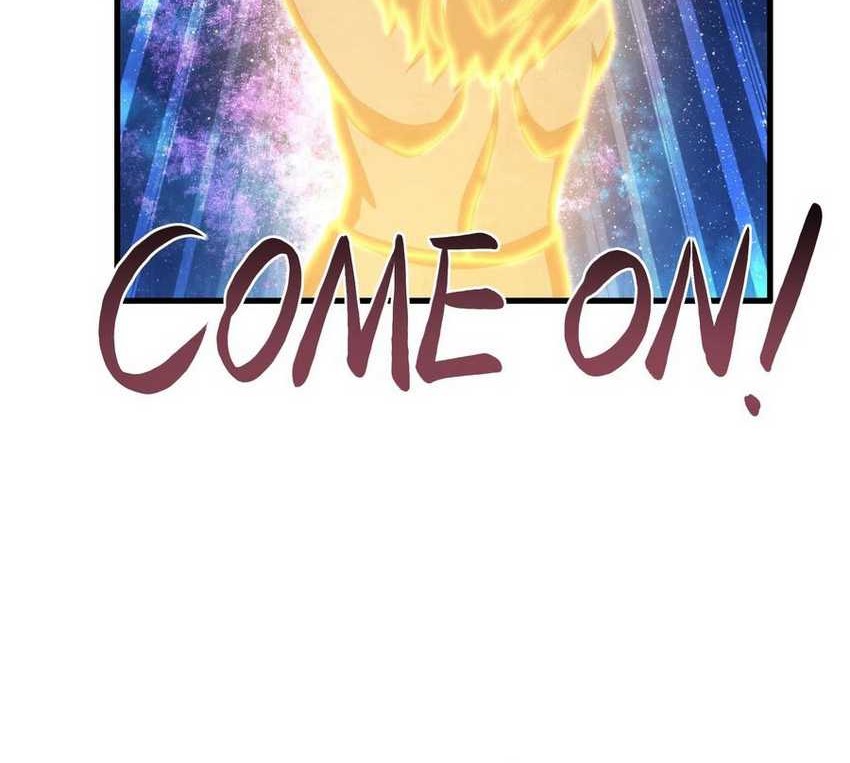 Rebirth of King Zhou: Don’t Be a Villain Chapter 41 - halaman 17