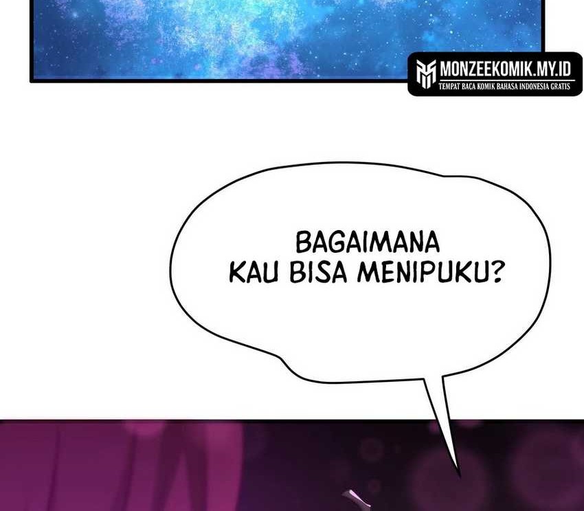 Rebirth of King Zhou: Don’t Be a Villain Chapter 41 - halaman 21