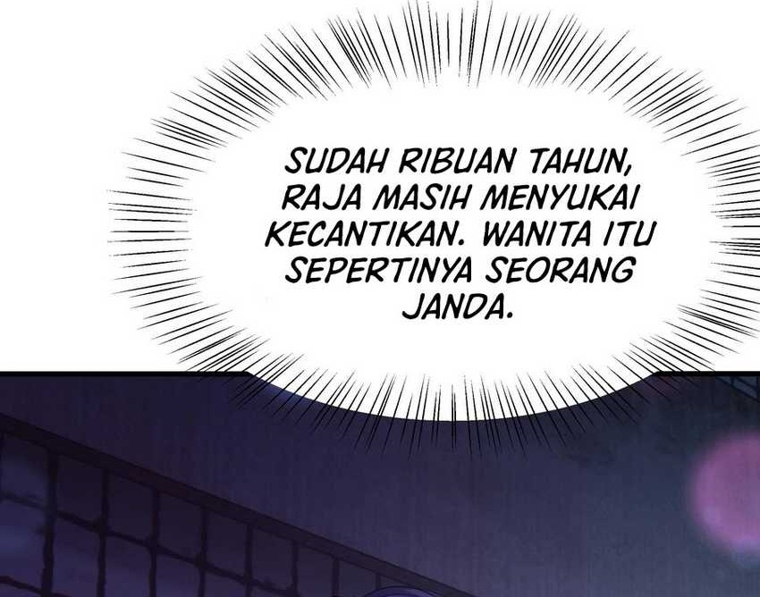 Rebirth of King Zhou: Don’t Be a Villain Chapter 41 - halaman 26