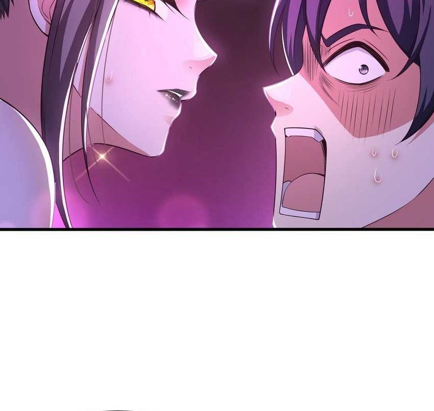 Rebirth of King Zhou: Don’t Be a Villain Chapter 41 - halaman 30