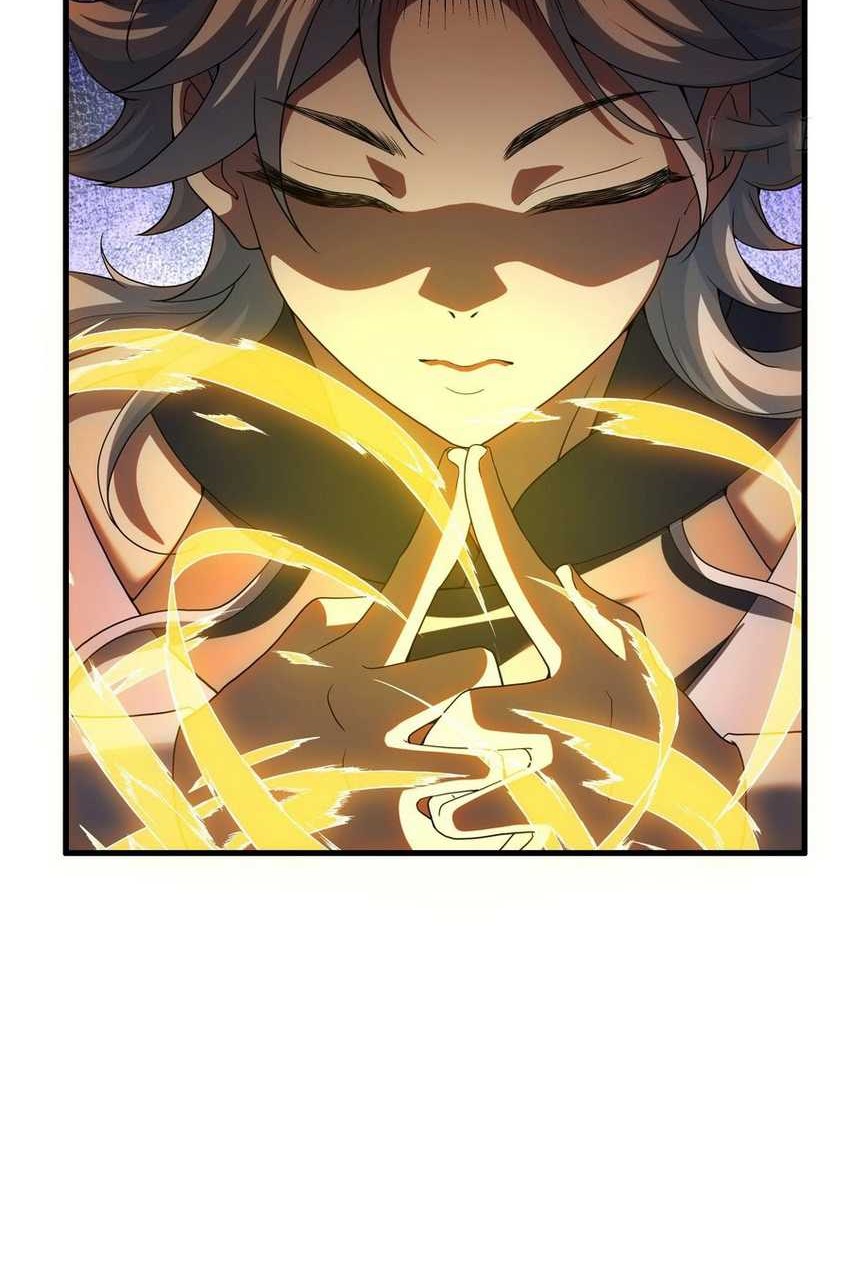 Rebirth of King Zhou: Don’t Be a Villain Chapter 41 - halaman 47