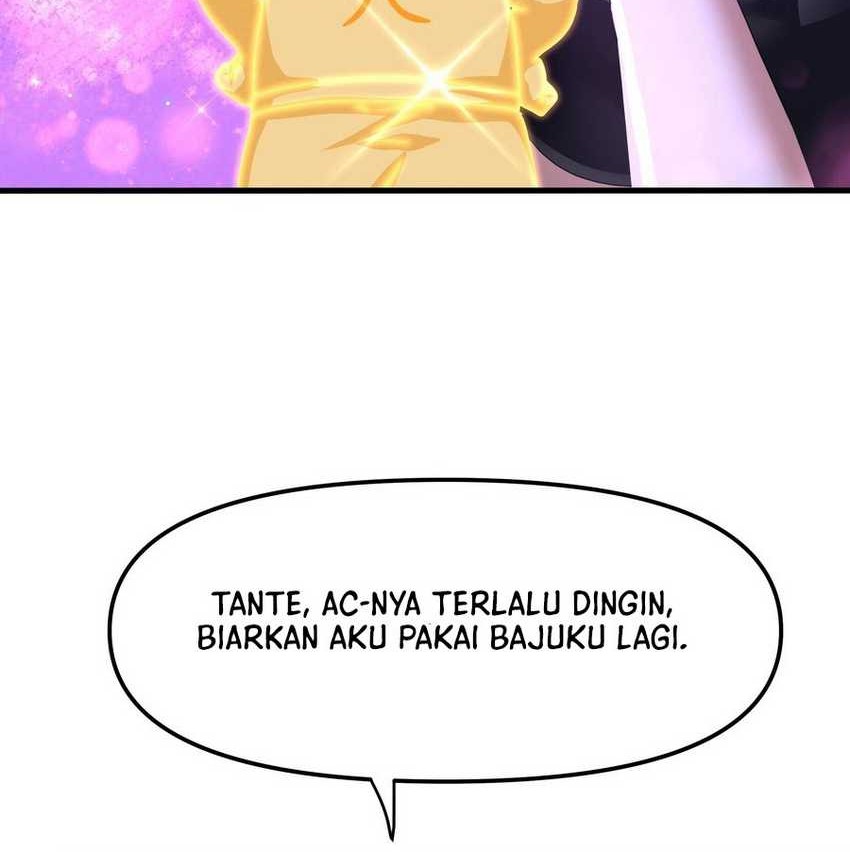 Rebirth of King Zhou: Don’t Be a Villain Chapter 41 - halaman 5