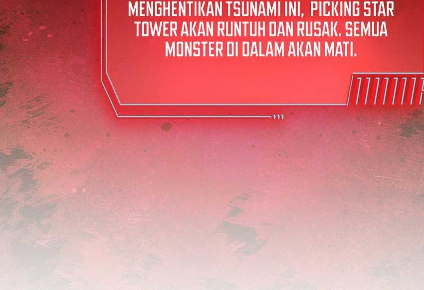 Rebirth of King Zhou: Don’t Be a Villain Chapter 43 - halaman 37