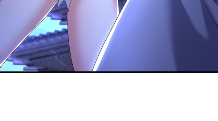 Rebirth of King Zhou: Don’t Be a Villain Chapter 44 - halaman 10